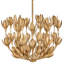 3 - Light Pendant-1578002280
