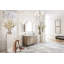 Rosebrook 35.75" Single Bathroom Vanity Base Only-381861580