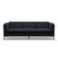 Sophia Sofa-1870693572-1870693594