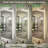 UL Certified LED Anti-Fog Tempered Glass Bathroom/Vanity Mirror - Basics by Wayfair™-2117522410