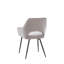Ivorra Dining Chair (2Pk)-1928607093