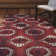 Kouerga Wool Southwestern Rug