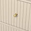 6 tiroirs 47 po Large commode-2105201213