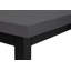 Bureau d'ordinateur-745179894