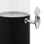 Distributeur de vin 3L-96845647