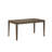 Bristol Wood Dining Table-740184864