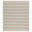 Oxnard Paperweave Wallpaper