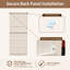 Kitchen Pantry