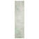 Tapis doux et lavable abstrait