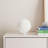 Mia Globe Lamp-105599900-69580495