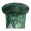 Shayne Accent Table-284927796