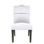 Thom Filicia Home Fabric Tight Back Side Chair-1037354178-1037354132