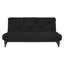 Matelas de futon en mousse froide Harding-820658038-820658046