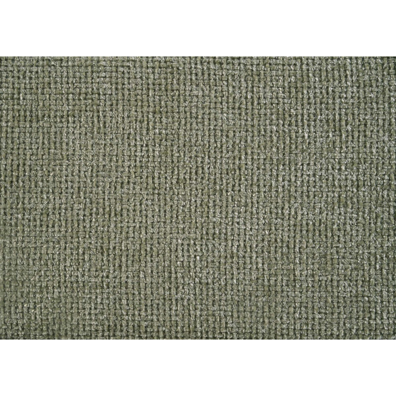 Daybed Pull Out Trundle, Light Green