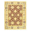 Welbert Oriental Area Rug
