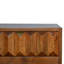 Table de chevet Kenia
