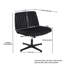 Chaise de coiffeuse Blynn-520256898