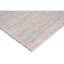 Abstract Area Rug in Natural/Gray-1075708148