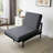 Electric Lift Bed