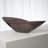 Sexy Bowl-Bronze Reactive