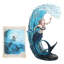 Loreen Figurines & Sculptures