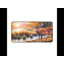 Polyester Desk Pad-1768548980