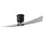 Lindsay LED Flush Mount Ceiling Fan-1452407735-1442172123