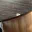 Photos des clients 1 de 1