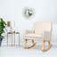 Chaise berçante Nedlands-211588072