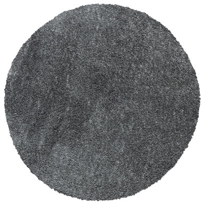 Peake Area Rug
