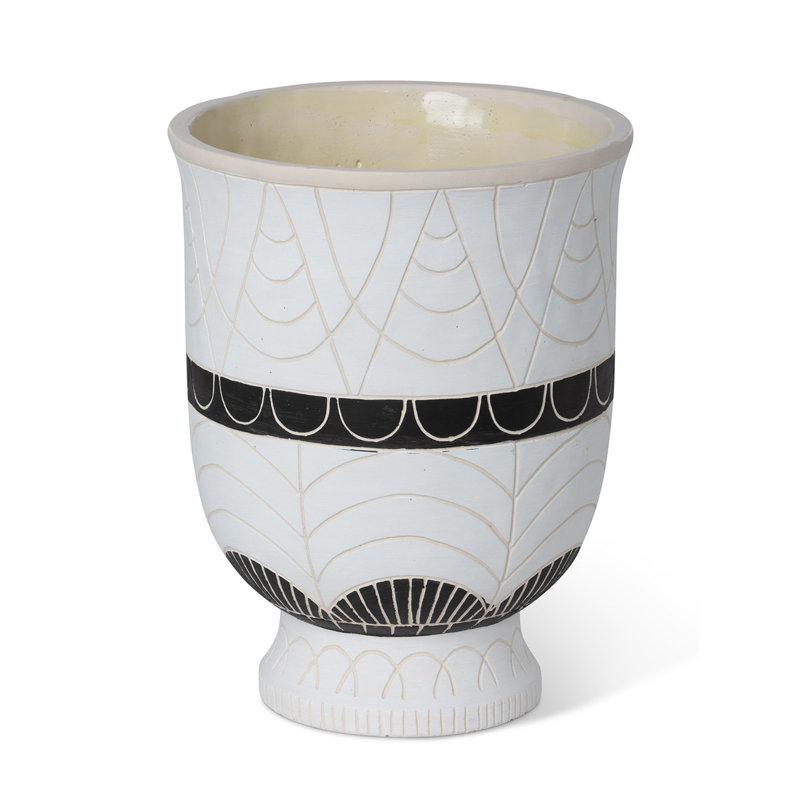 Ceramic Planter