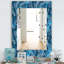 Miroir de meuble-lavabo Tropical-40099484