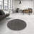 Geometric Indoor Rug-302259027
