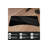  Arena Full-surface, Interchangeable, Water-resistant, And Washable Mouse Pad With Stitched Edges - D060