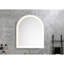 Miroir de salle de bain mural 30X36-1550910089