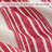 Cimdins Striped Linen Textured Tablecloth-1859231178-1849384969