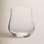 Grace 15 oz. Double Old Fashion Glasses
