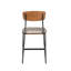 Tabouret de comptoir 25 po Bridgestone-946233259