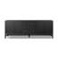 Sullivan Media Console-1885597401