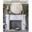 Armoire décorative American Retro-1826177548