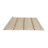 Abstract Indoor Rug-9113996