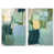 High-Gloss Acrylic Print n'est pas disponible