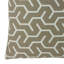 Geometric Throw Pillow-811529912-811105509