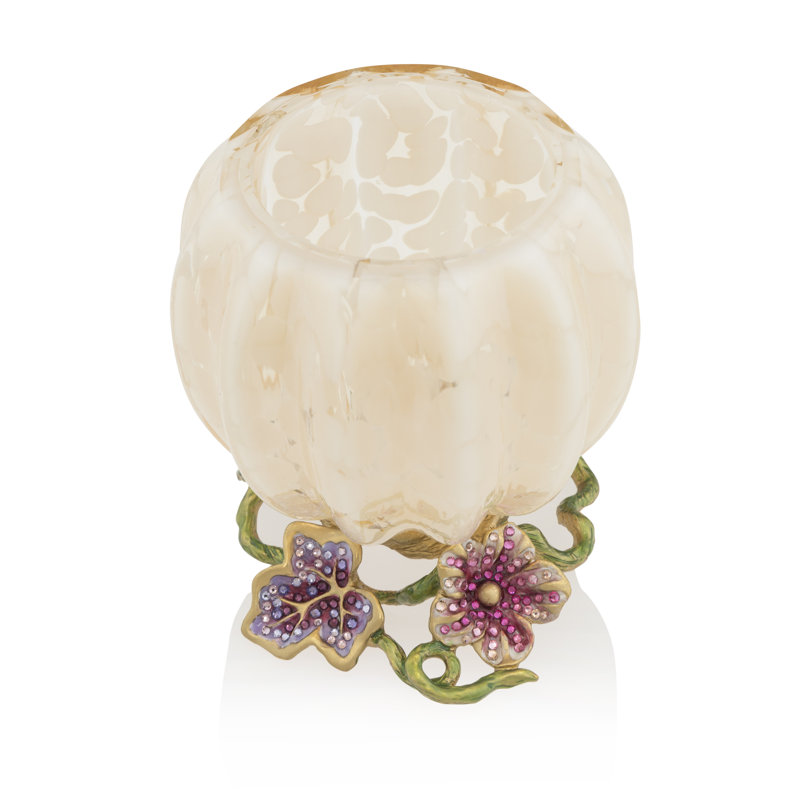 Votive Candle Holder