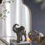 Miroir mural 22,4 x 1 x 48 po