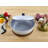 IMUSA Non-Stick Round Dutch Oven-24590531