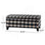 Banc de rangement rembourré Schmit-100540749-123186985