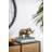 Afner Animals Figurines & Sculptures
