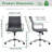 Everly Quinn Rogalski Task Chair-1628913533-1628913528
