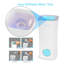 Humidificateur ultrasonique de table Cool Mist